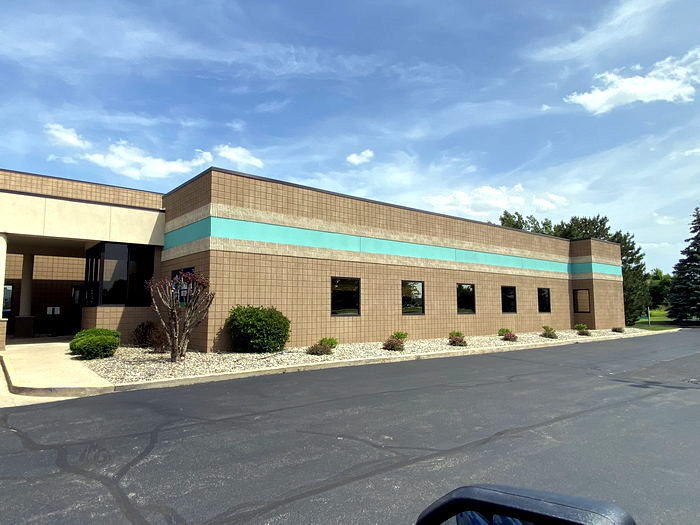 Cinema & Suds - June 15 2022 Photo (newer photo)